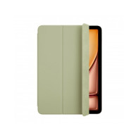 Smart Folio per iPad Air 11-inch (M2/M3) - Salvia